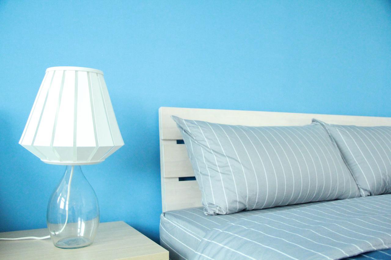 Little Weekend Inn Jincheng Δωμάτιο φωτογραφία