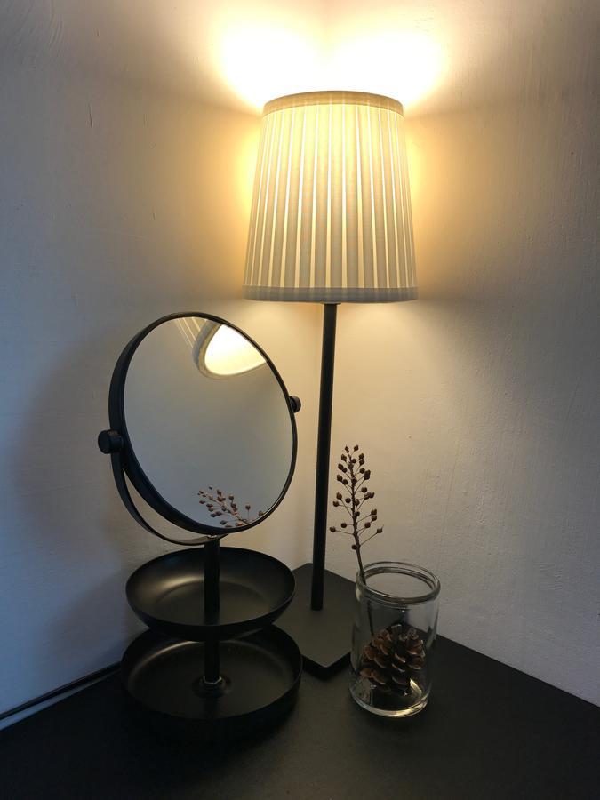 Little Weekend Inn Jincheng Εξωτερικό φωτογραφία